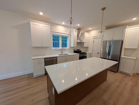 32 Arlington Court Gray ME 04039