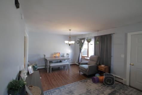 200 Parkway N Brewer ME 04412