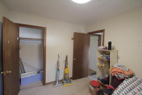 200 Parkway N Brewer ME 04412