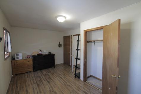 200 Parkway N Brewer ME 04412