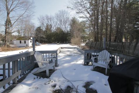 200 Parkway N Brewer ME 04412