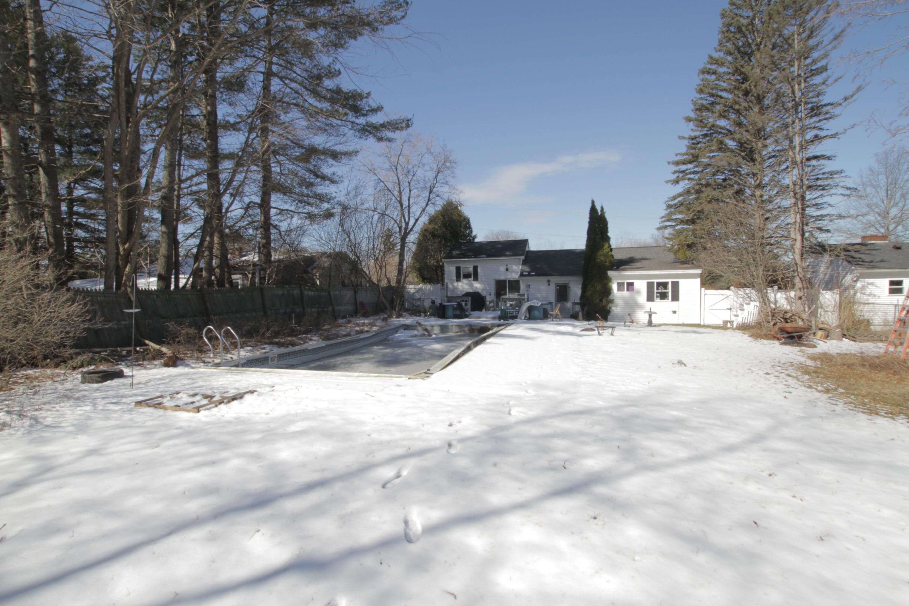 200 Parkway N Brewer ME 04412