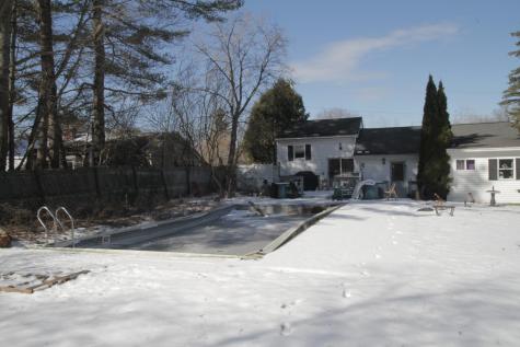 200 Parkway N Brewer ME 04412