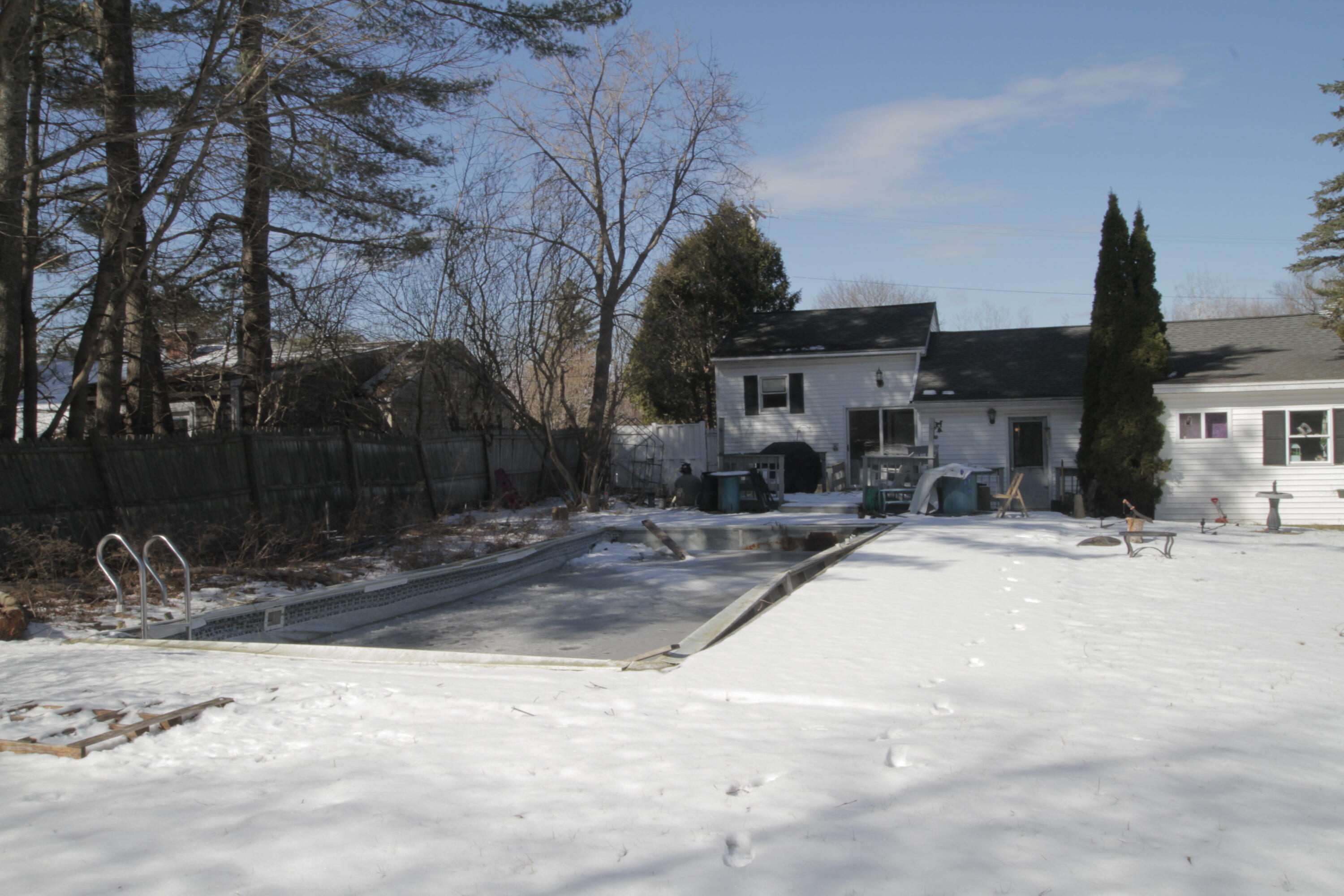 200 Parkway N Brewer ME 04412