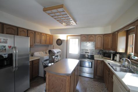 200 Parkway N Brewer ME 04412