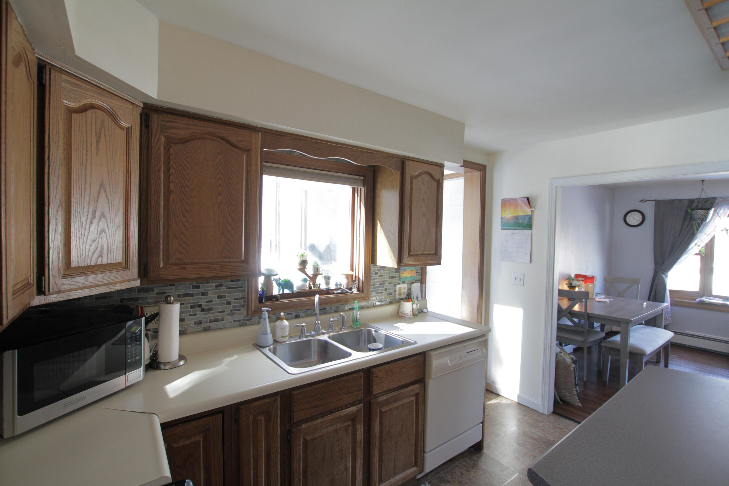 200 Parkway N Brewer ME 04412