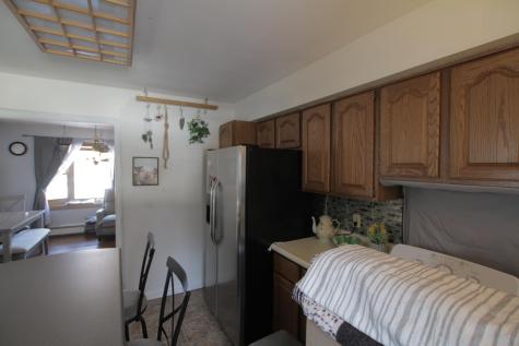 200 Parkway N Brewer ME 04412