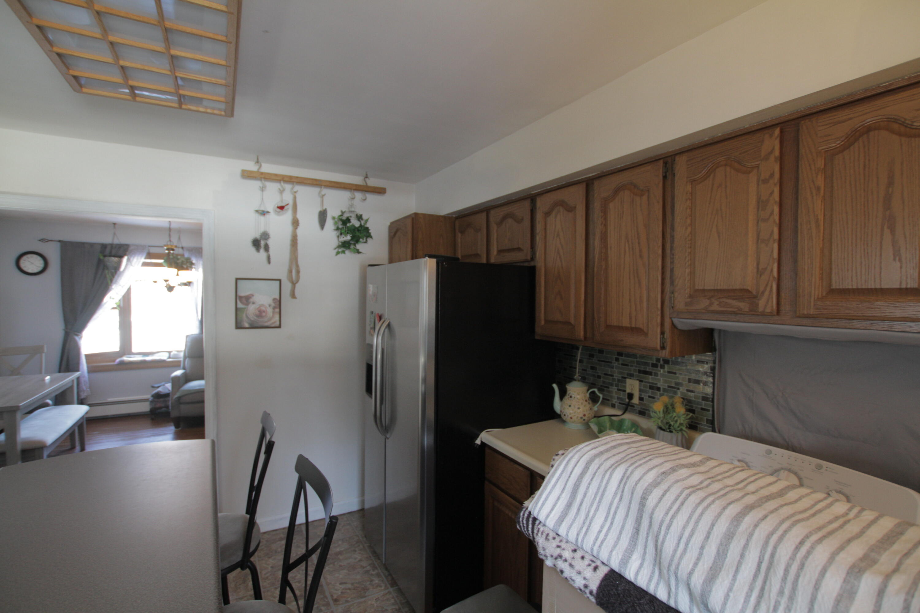 200 Parkway N Brewer ME 04412