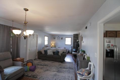 200 Parkway N Brewer ME 04412