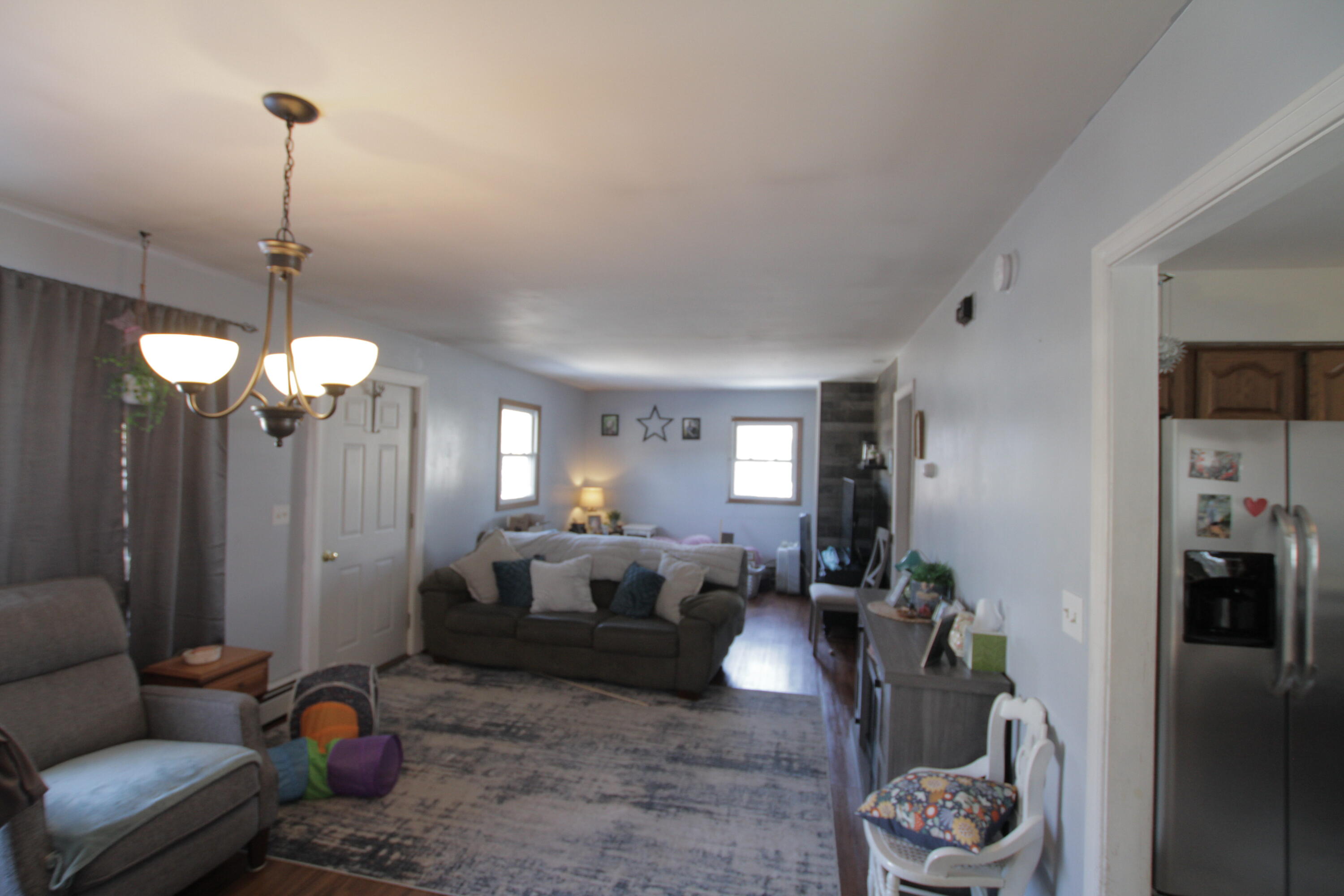 200 Parkway N Brewer ME 04412