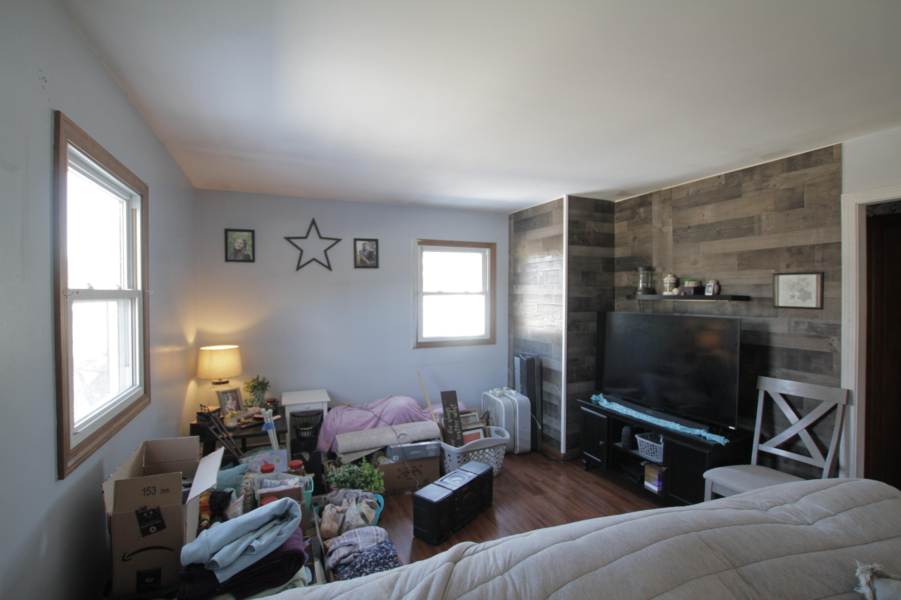 200 Parkway N Brewer ME 04412