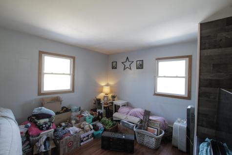 200 Parkway N Brewer ME 04412