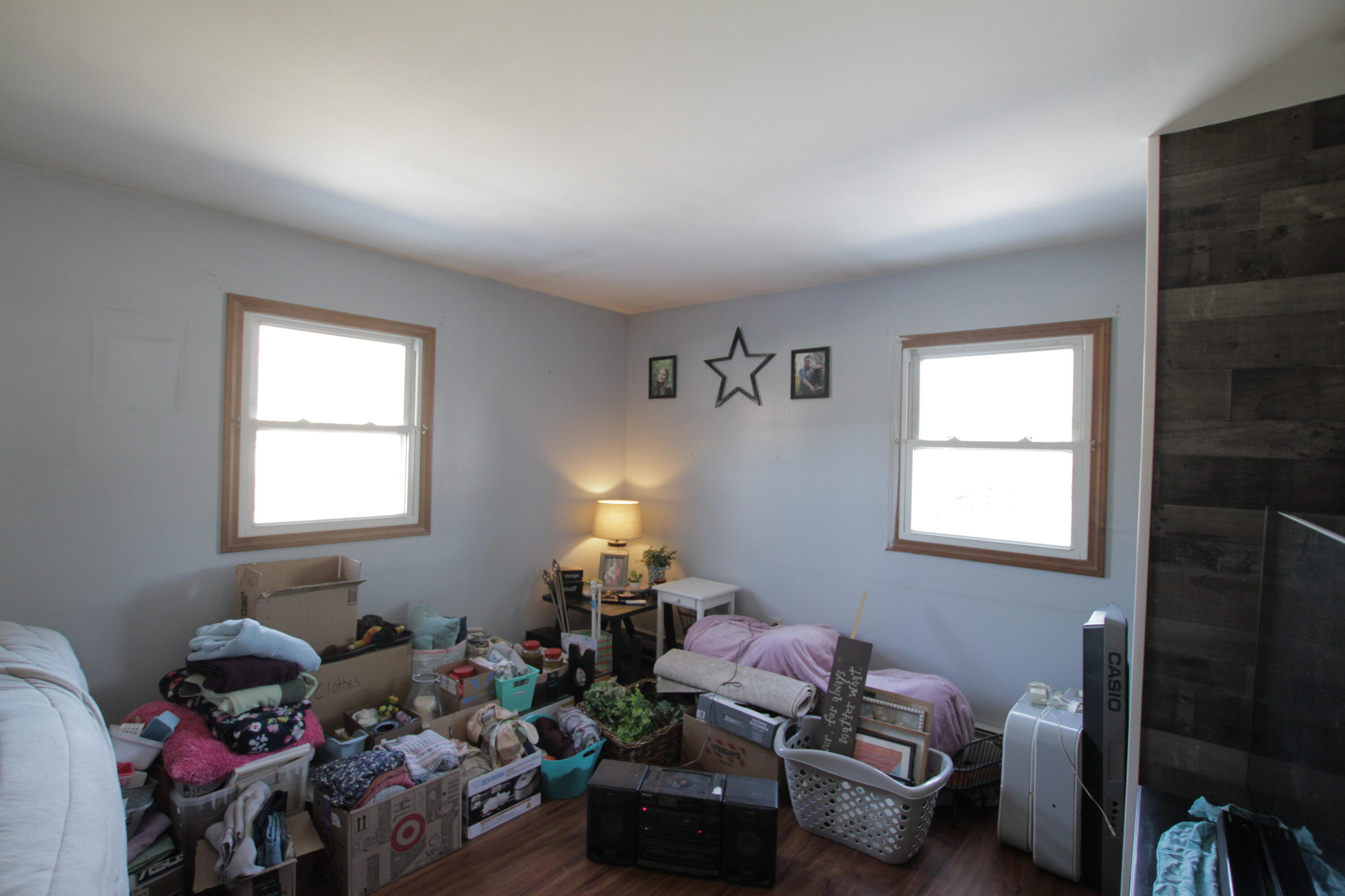 200 Parkway N Brewer ME 04412