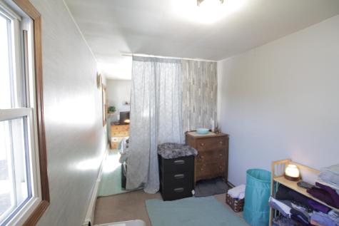 200 Parkway N Brewer ME 04412