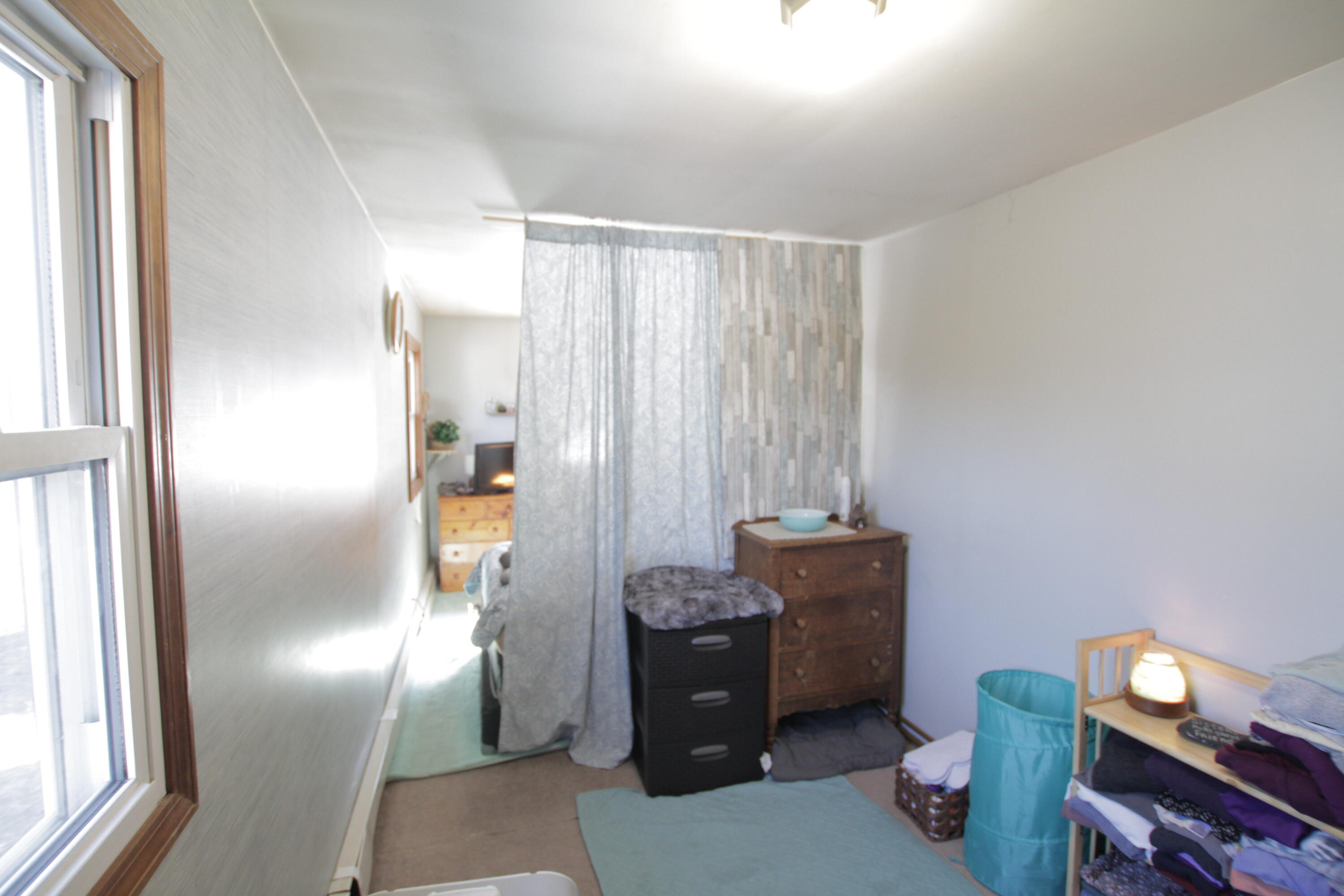 200 Parkway N Brewer ME 04412