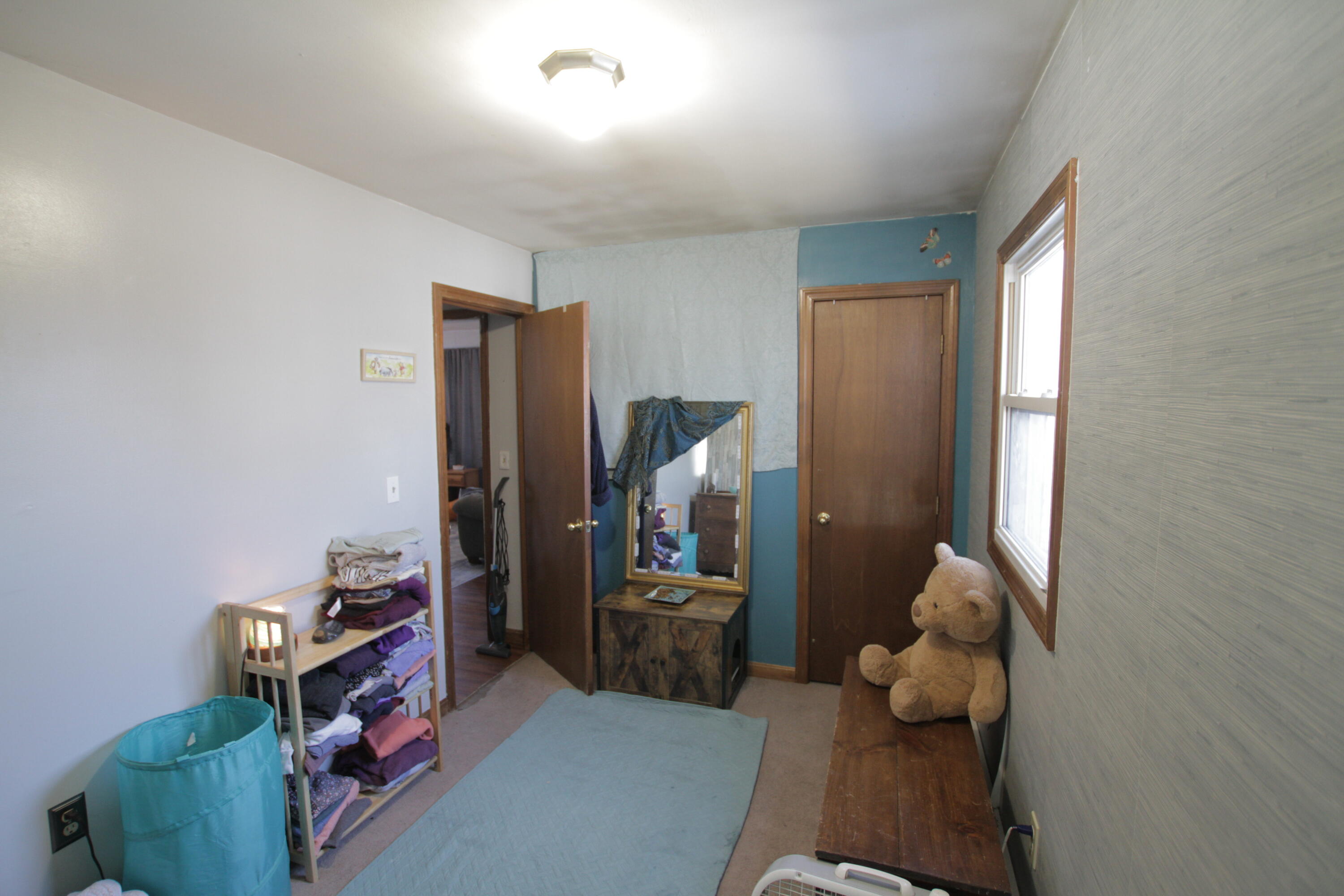 200 Parkway N Brewer ME 04412