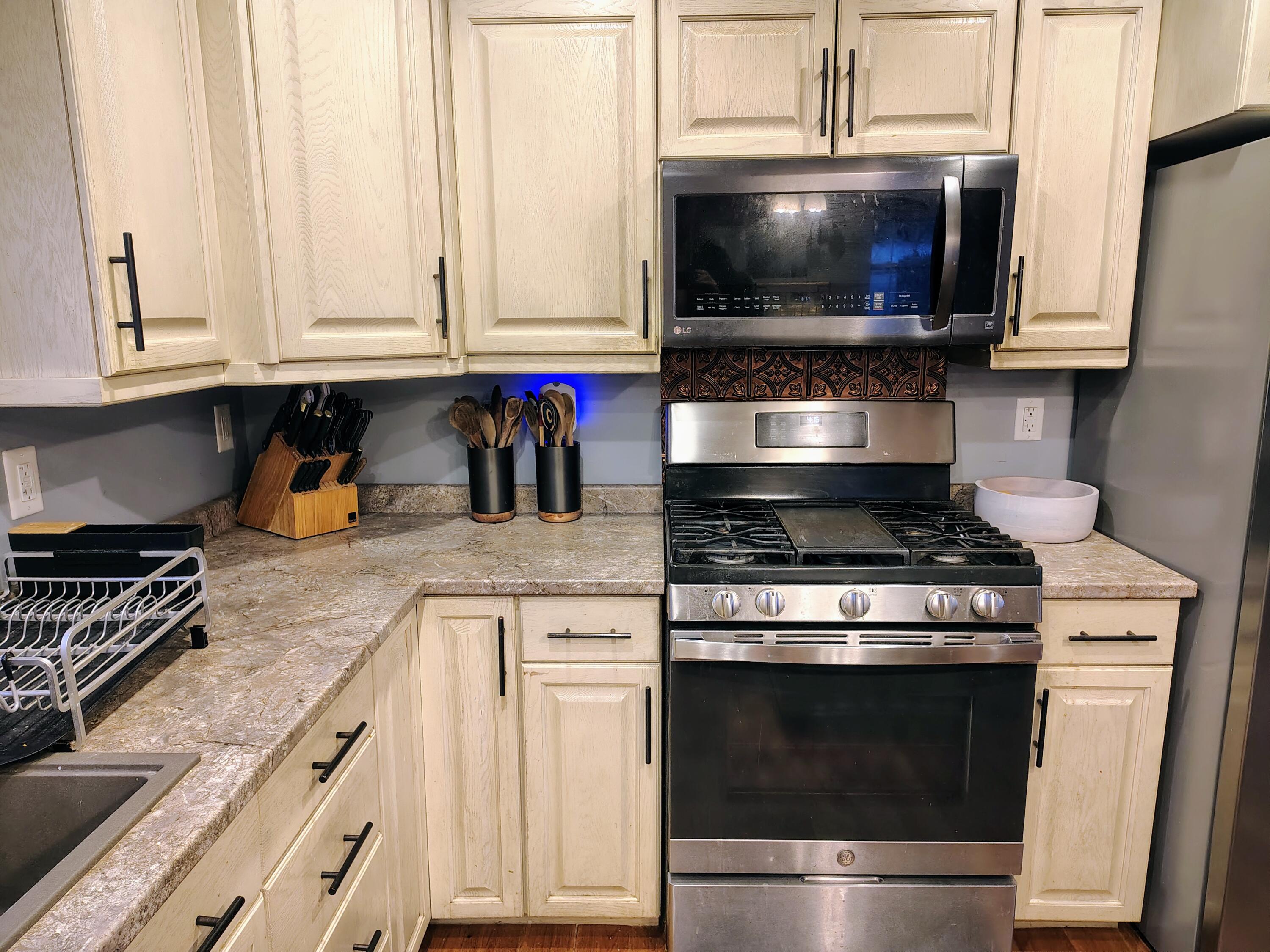 586 Upper-charleston Road Charleston ME 04422