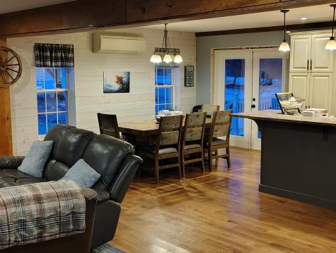 586 Upper-charleston Road Charleston ME 04422