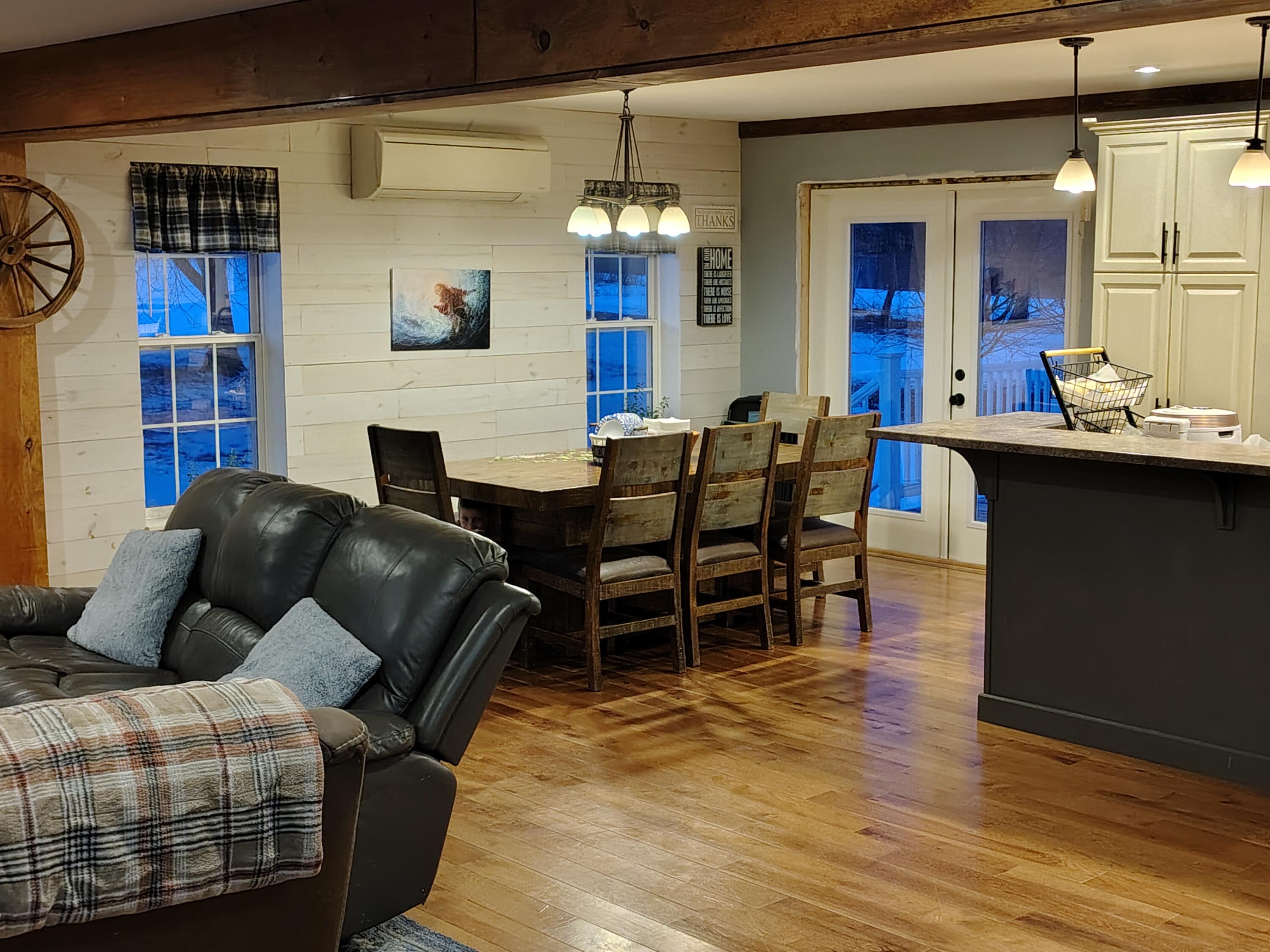 586 Upper-charleston Road Charleston ME 04422