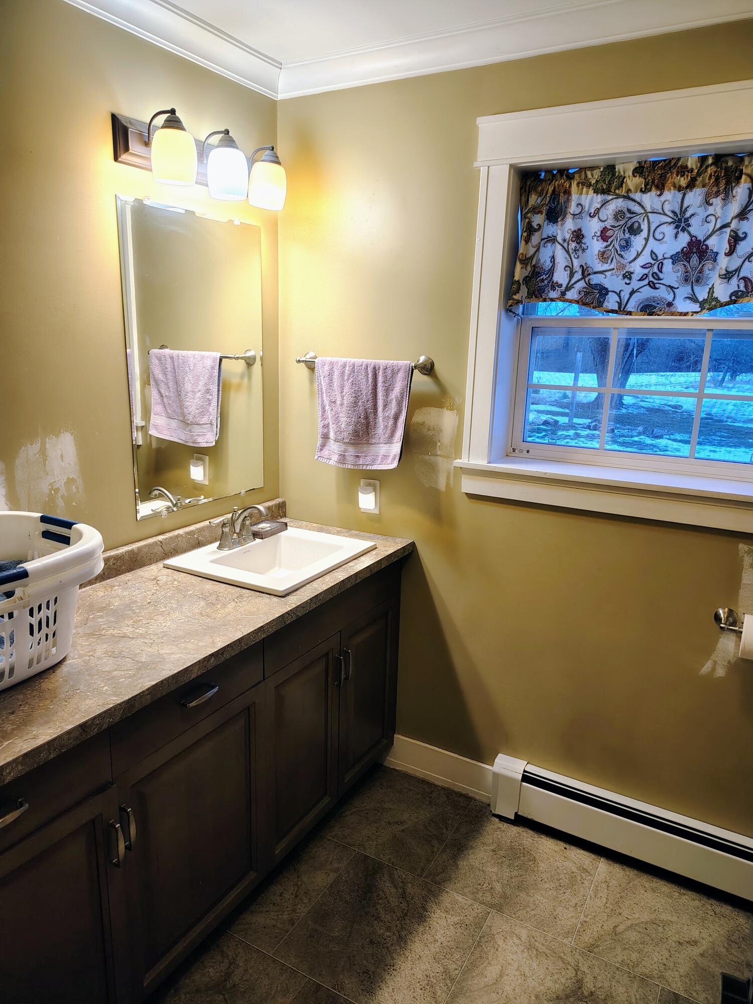 586 Upper-charleston Road Charleston ME 04422