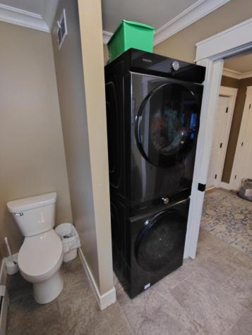 586 Upper-charleston Road Charleston ME 04422