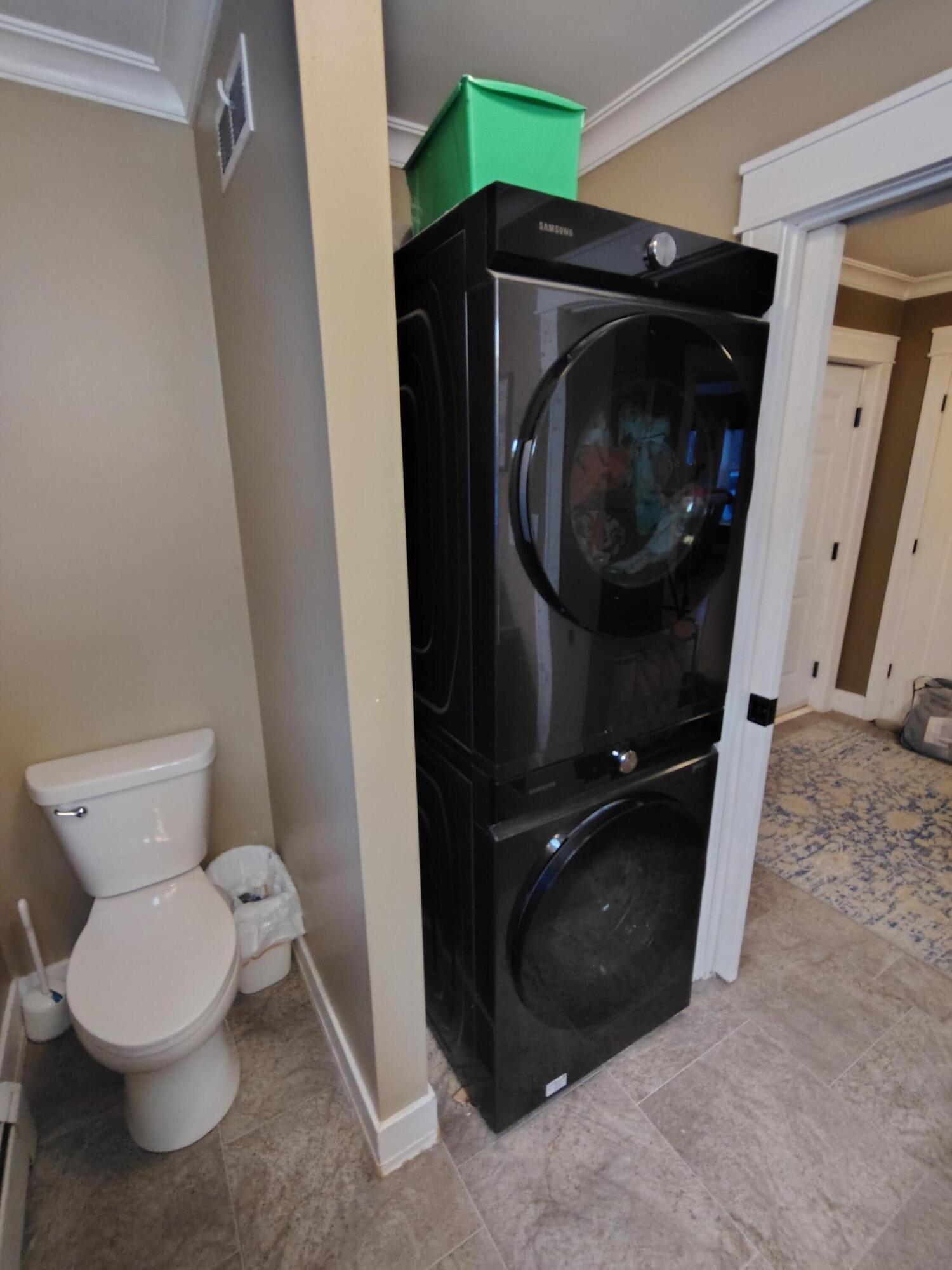 586 Upper-charleston Road Charleston ME 04422