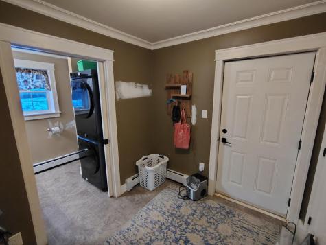 586 Upper-charleston Road Charleston ME 04422