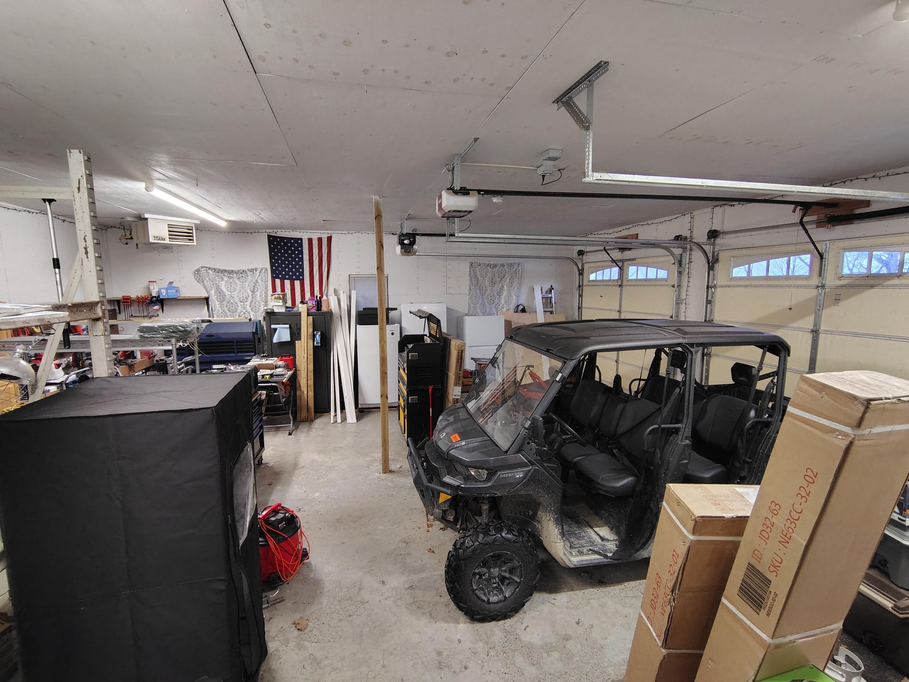 586 Upper-charleston Road Charleston ME 04422