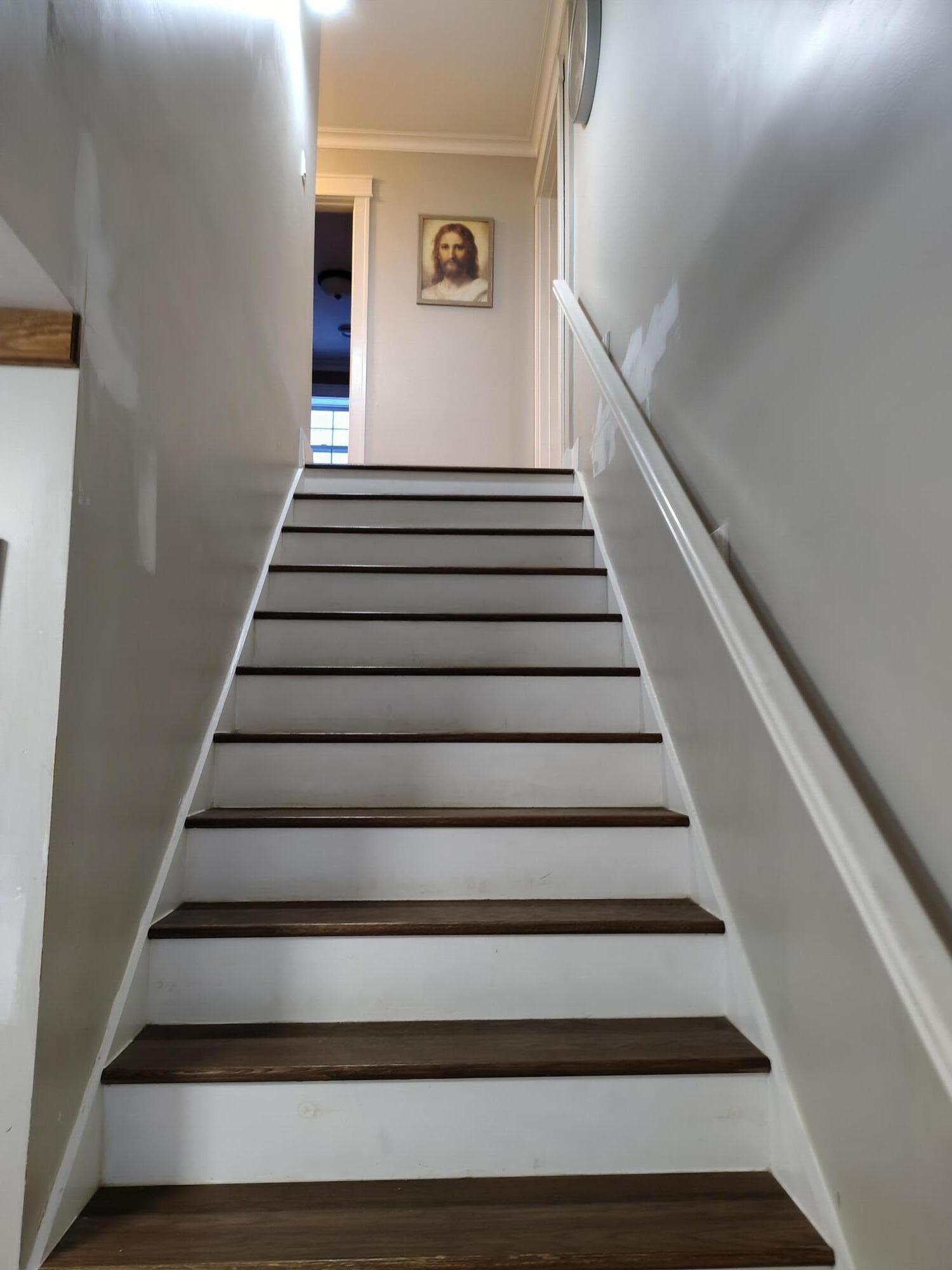 586 Upper-charleston Road Charleston ME 04422