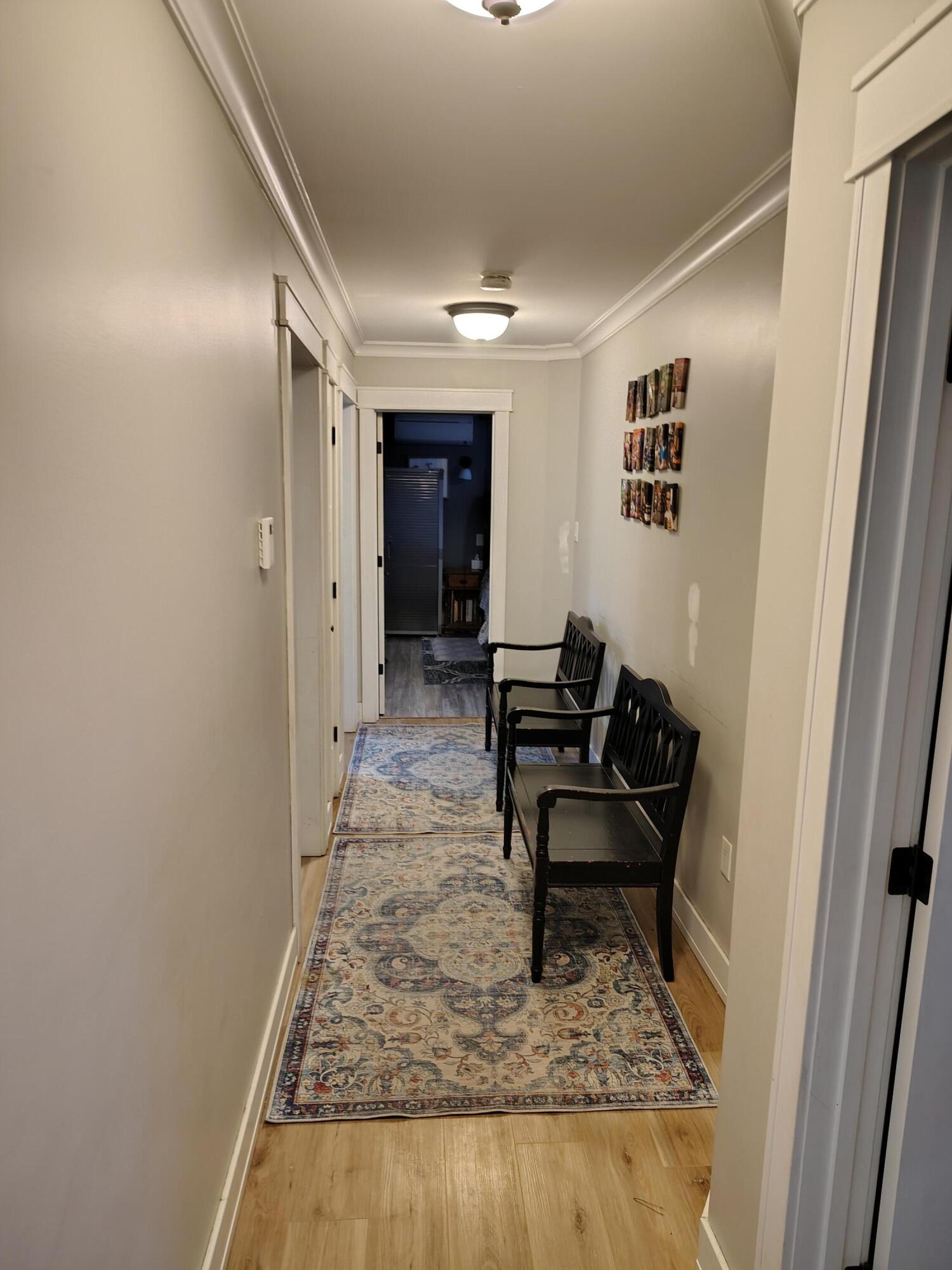 586 Upper-charleston Road Charleston ME 04422