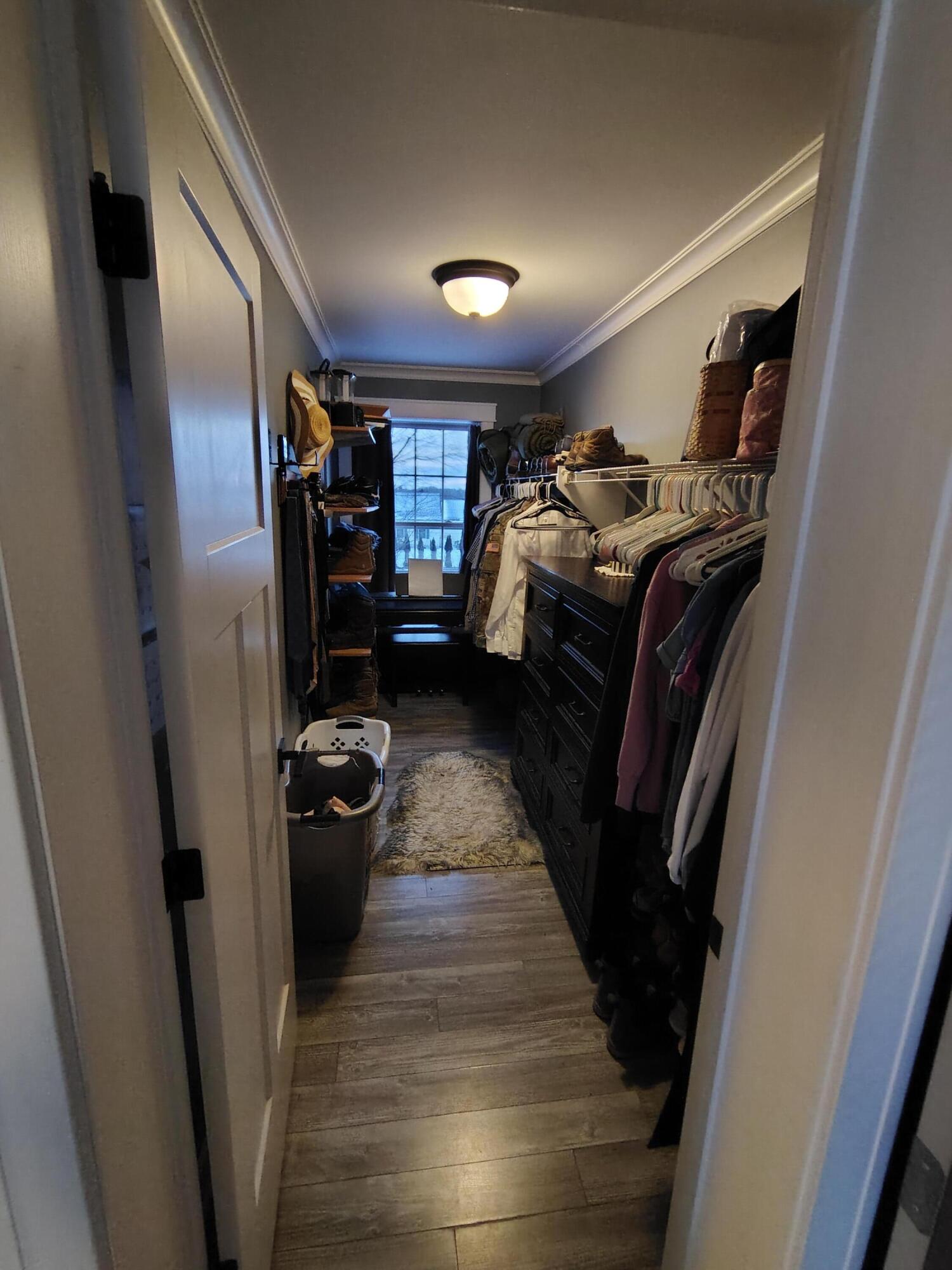 586 Upper-charleston Road Charleston ME 04422