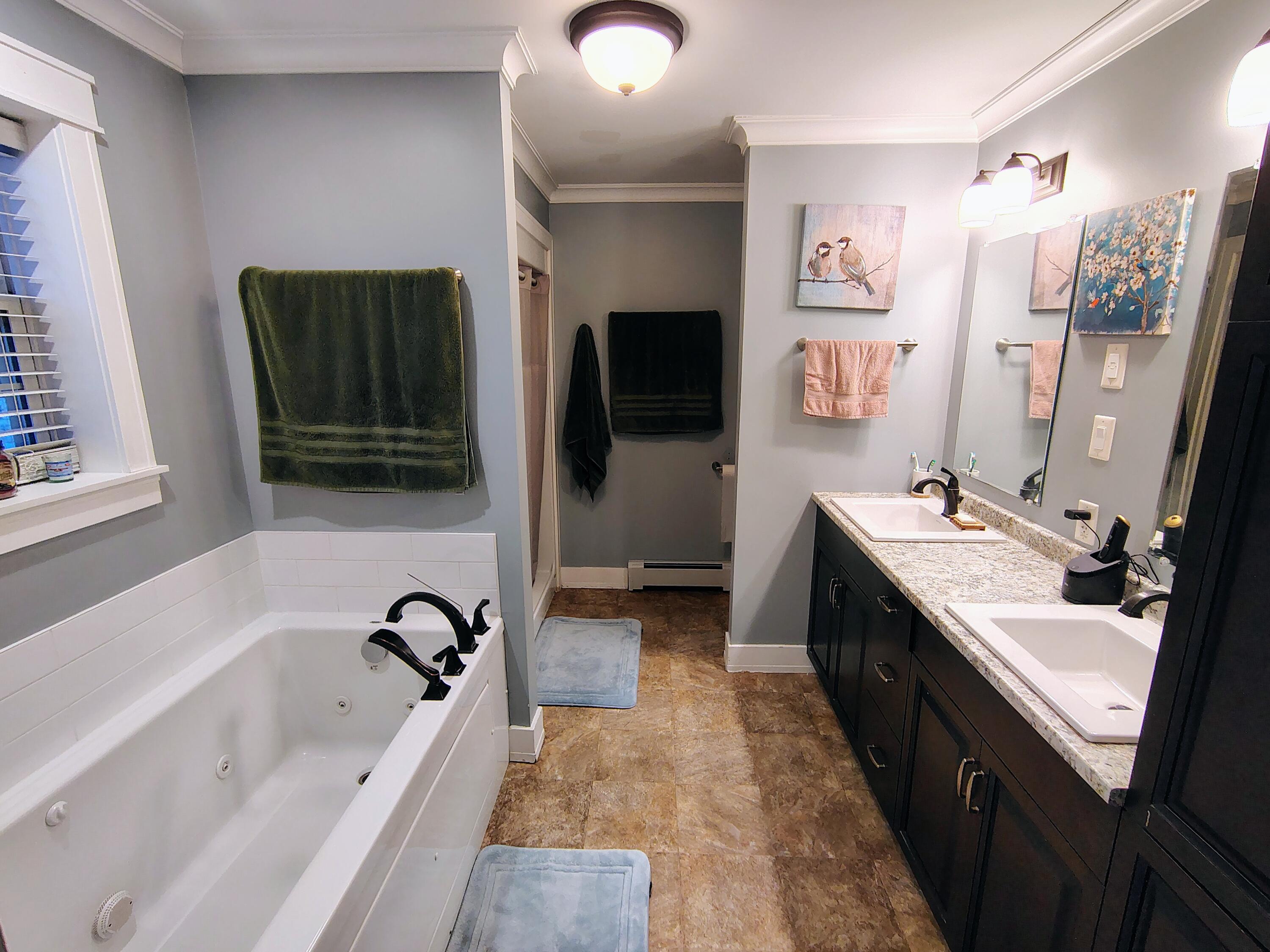 586 Upper-charleston Road Charleston ME 04422