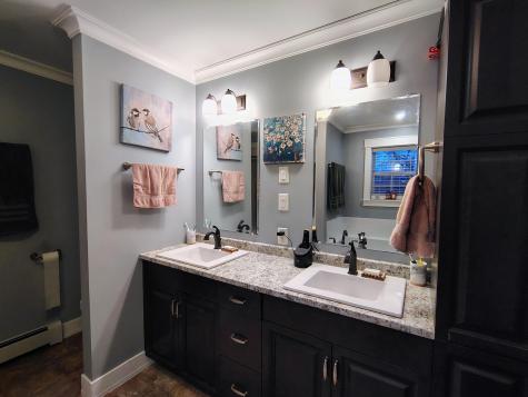 586 Upper-charleston Road Charleston ME 04422