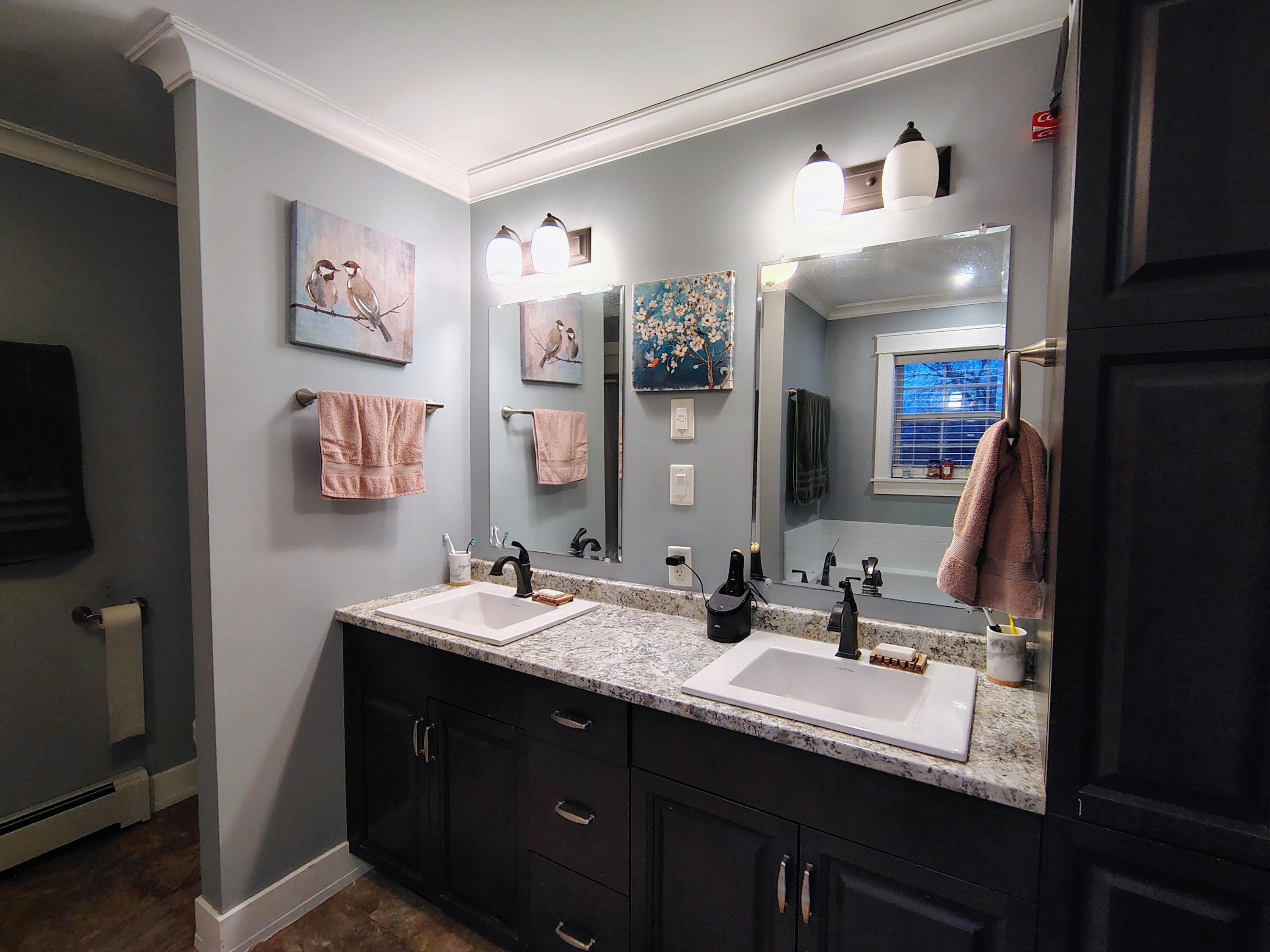 586 Upper-charleston Road Charleston ME 04422