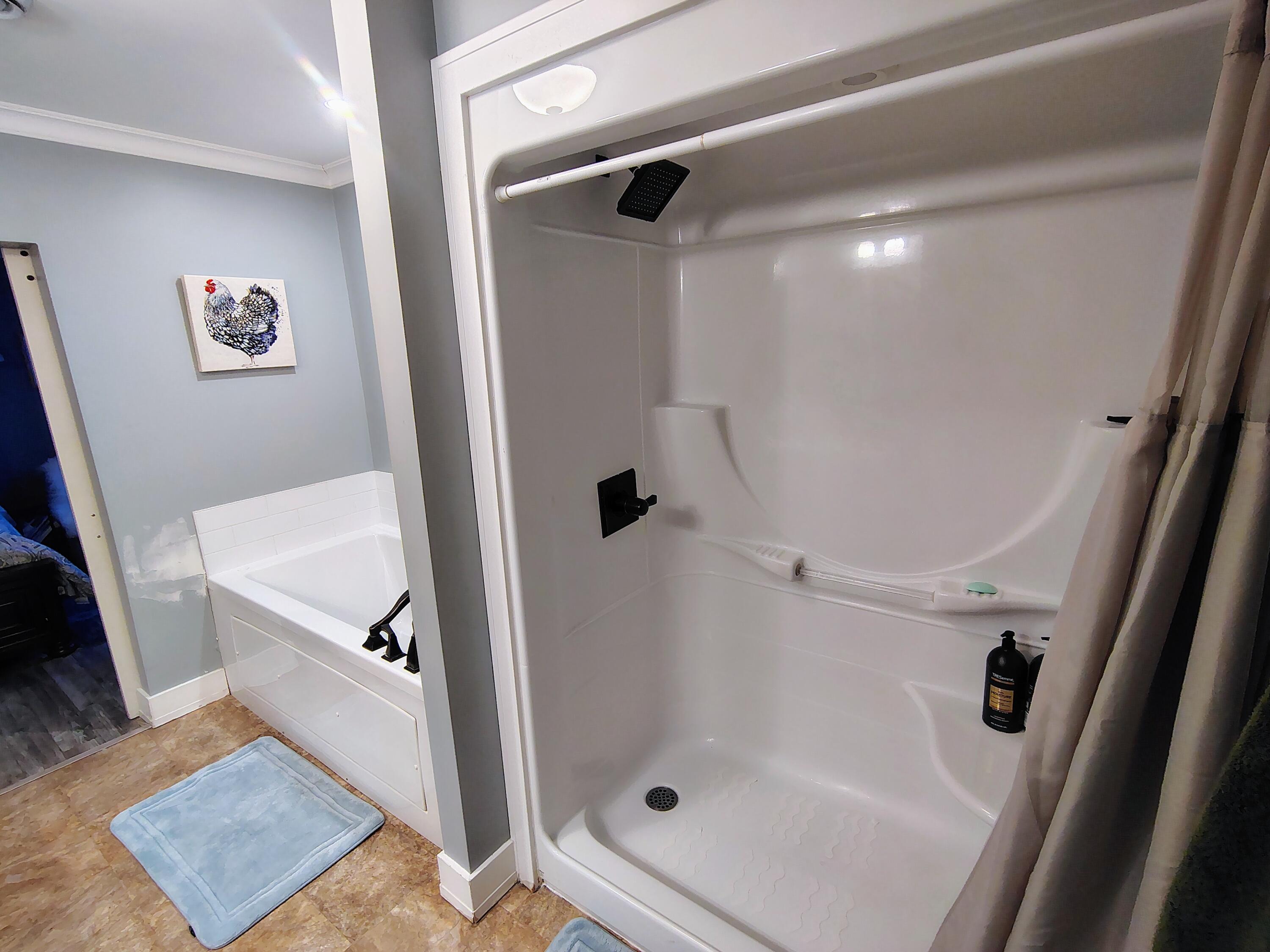 586 Upper-charleston Road Charleston ME 04422