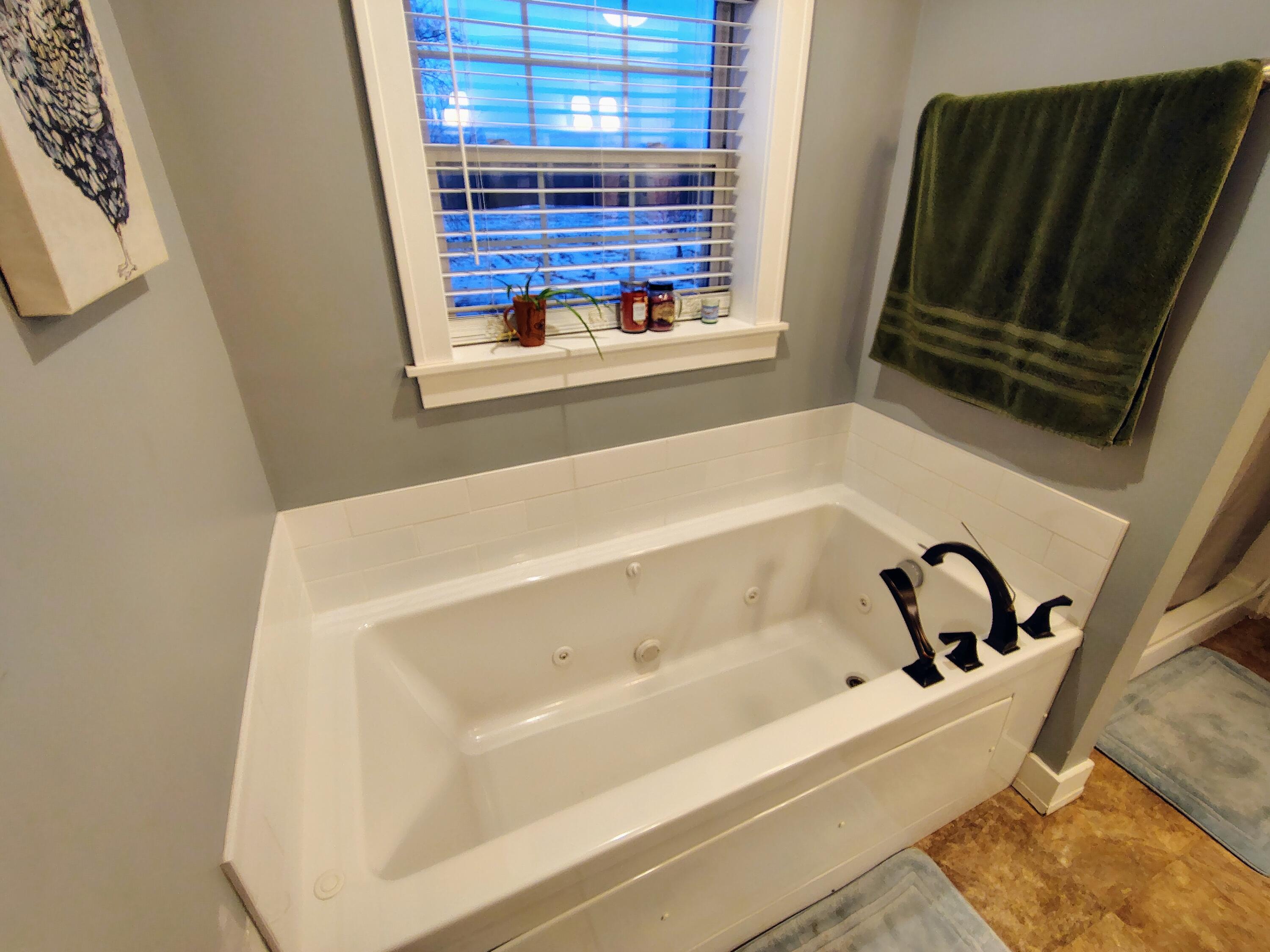 586 Upper-charleston Road Charleston ME 04422