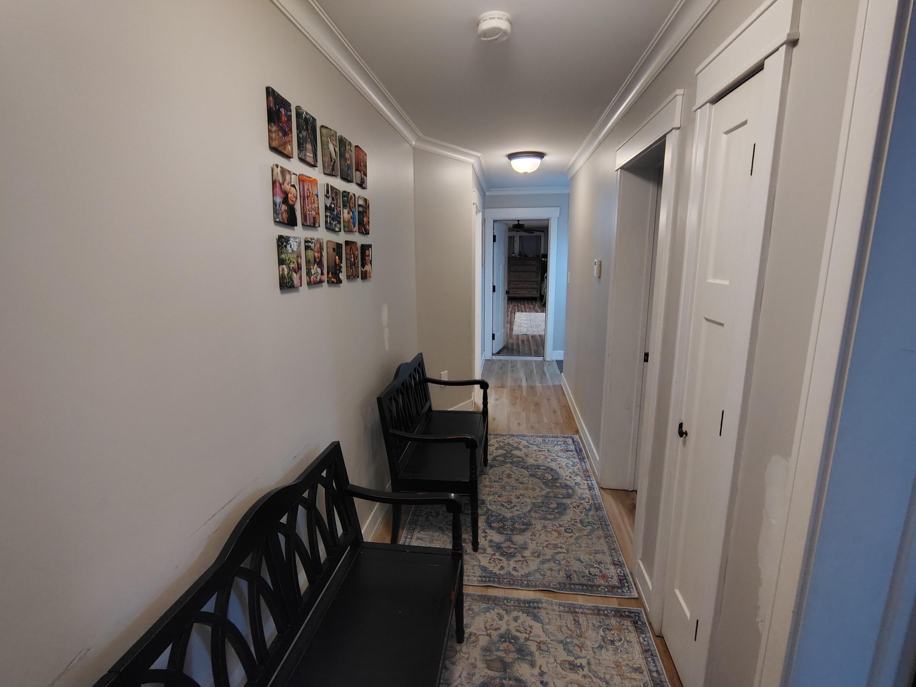 586 Upper-charleston Road Charleston ME 04422