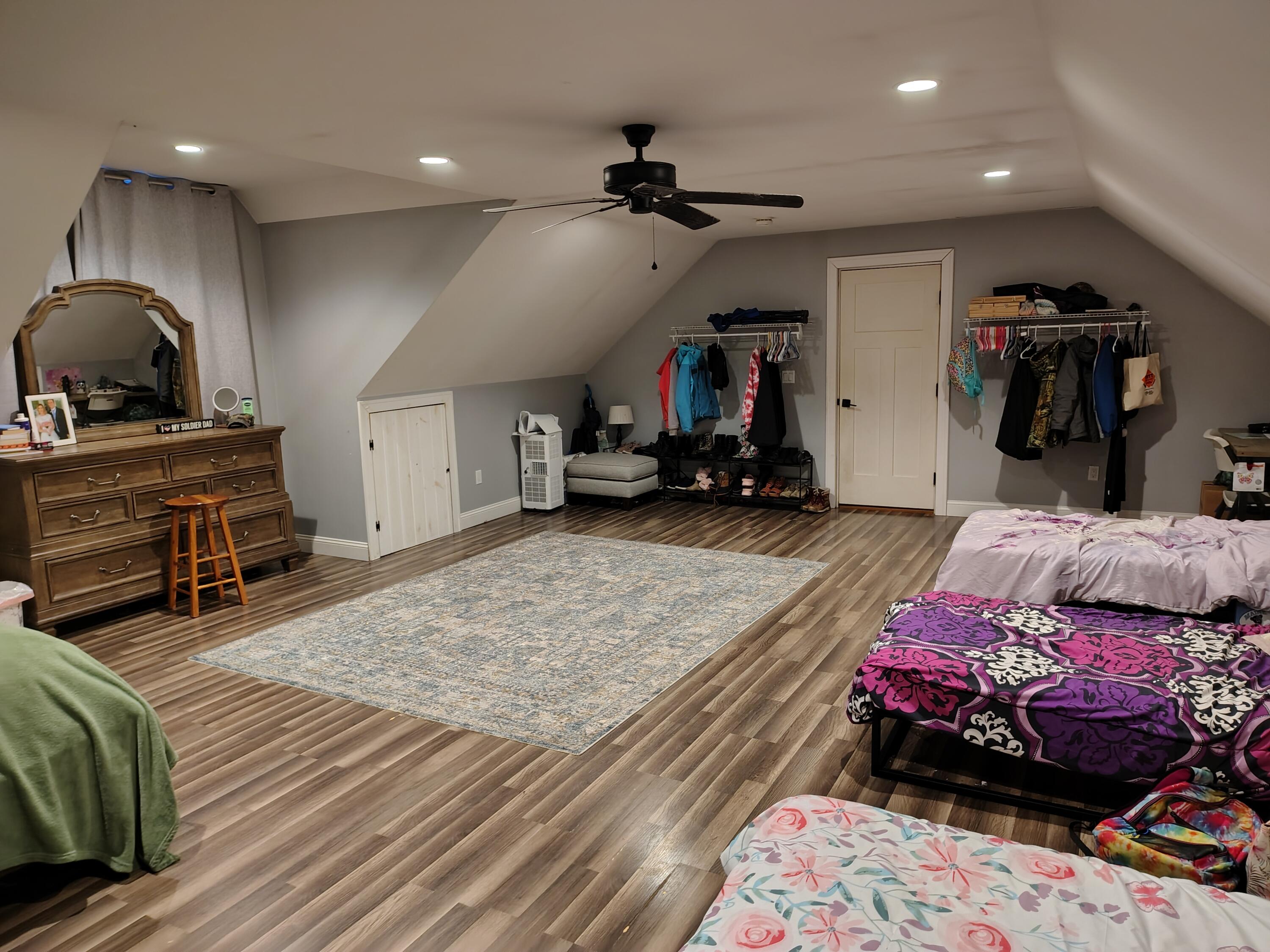 586 Upper-charleston Road Charleston ME 04422