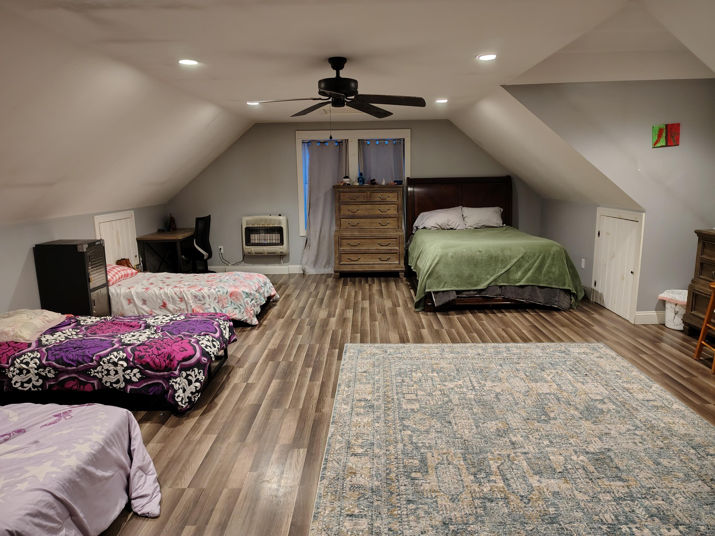 586 Upper-charleston Road Charleston ME 04422