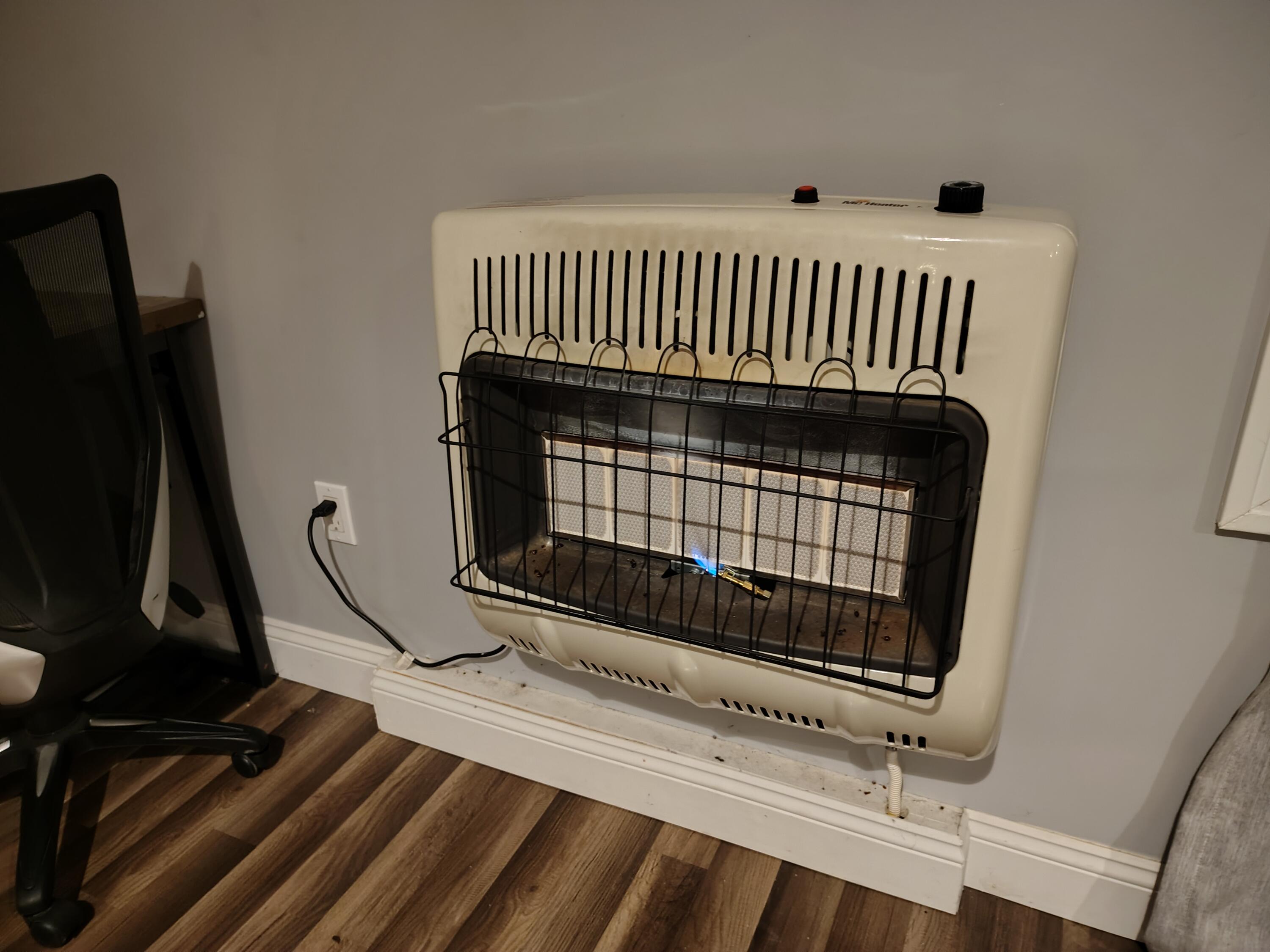 586 Upper-charleston Road Charleston ME 04422