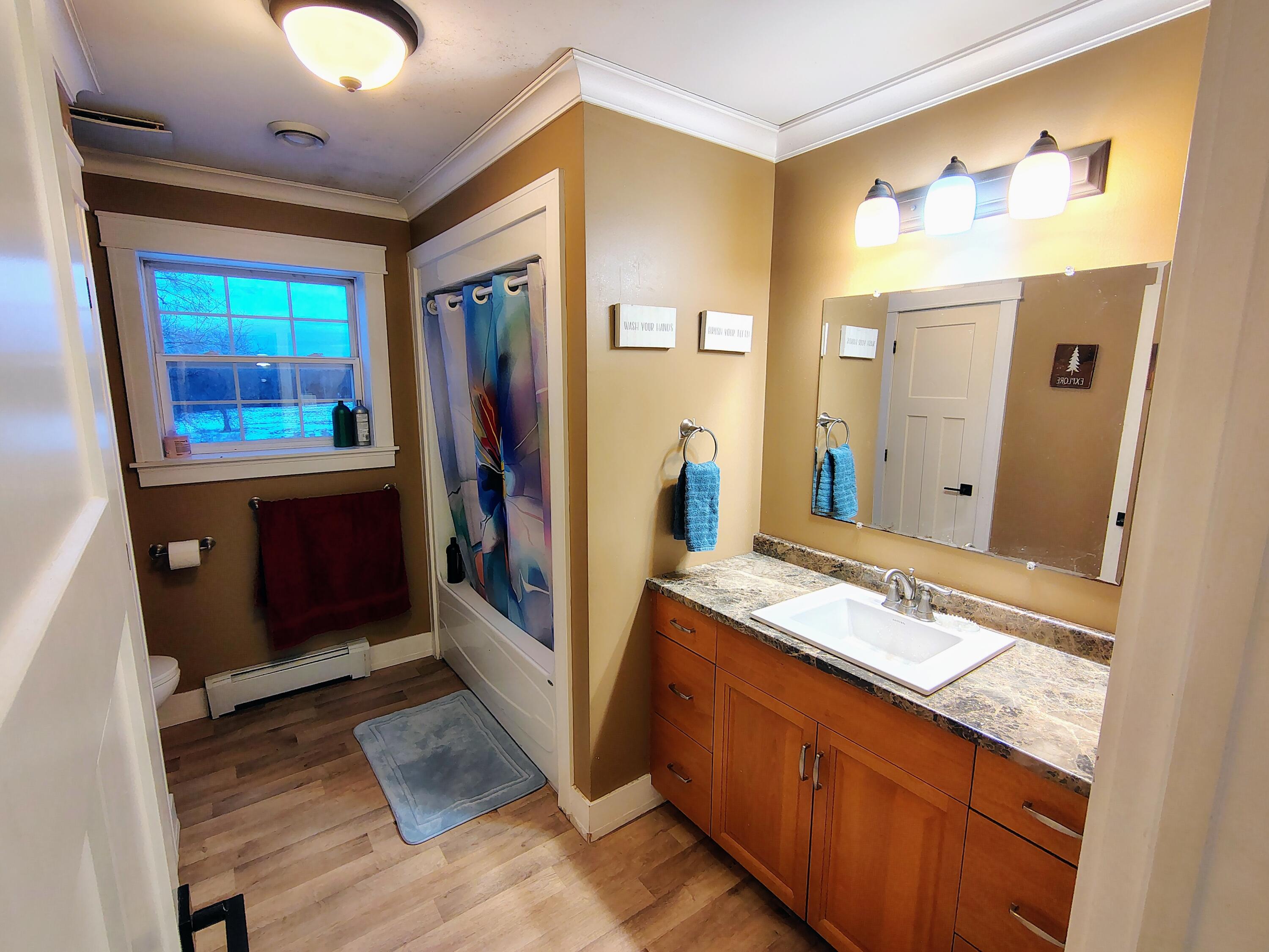 586 Upper-charleston Road Charleston ME 04422