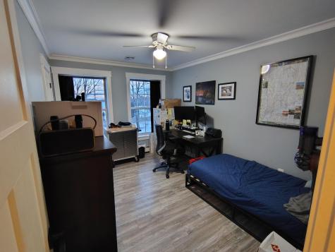 586 Upper-charleston Road Charleston ME 04422