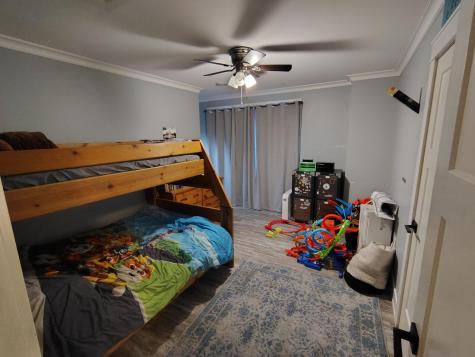 586 Upper-charleston Road Charleston ME 04422