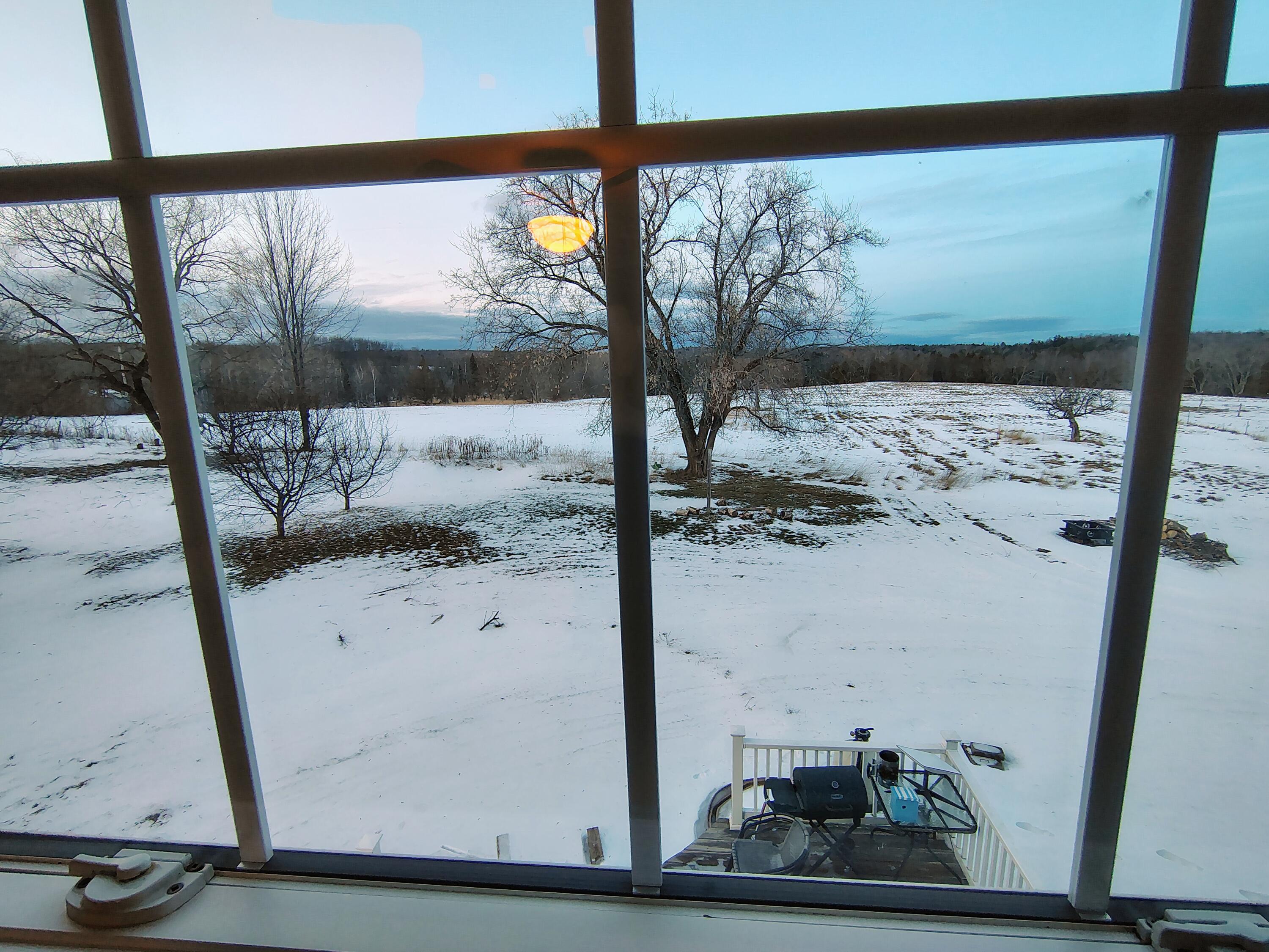 586 Upper-charleston Road Charleston ME 04422