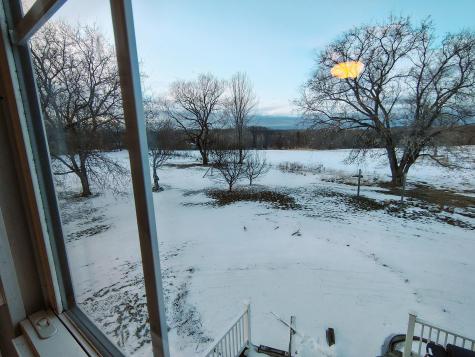 586 Upper-charleston Road Charleston ME 04422