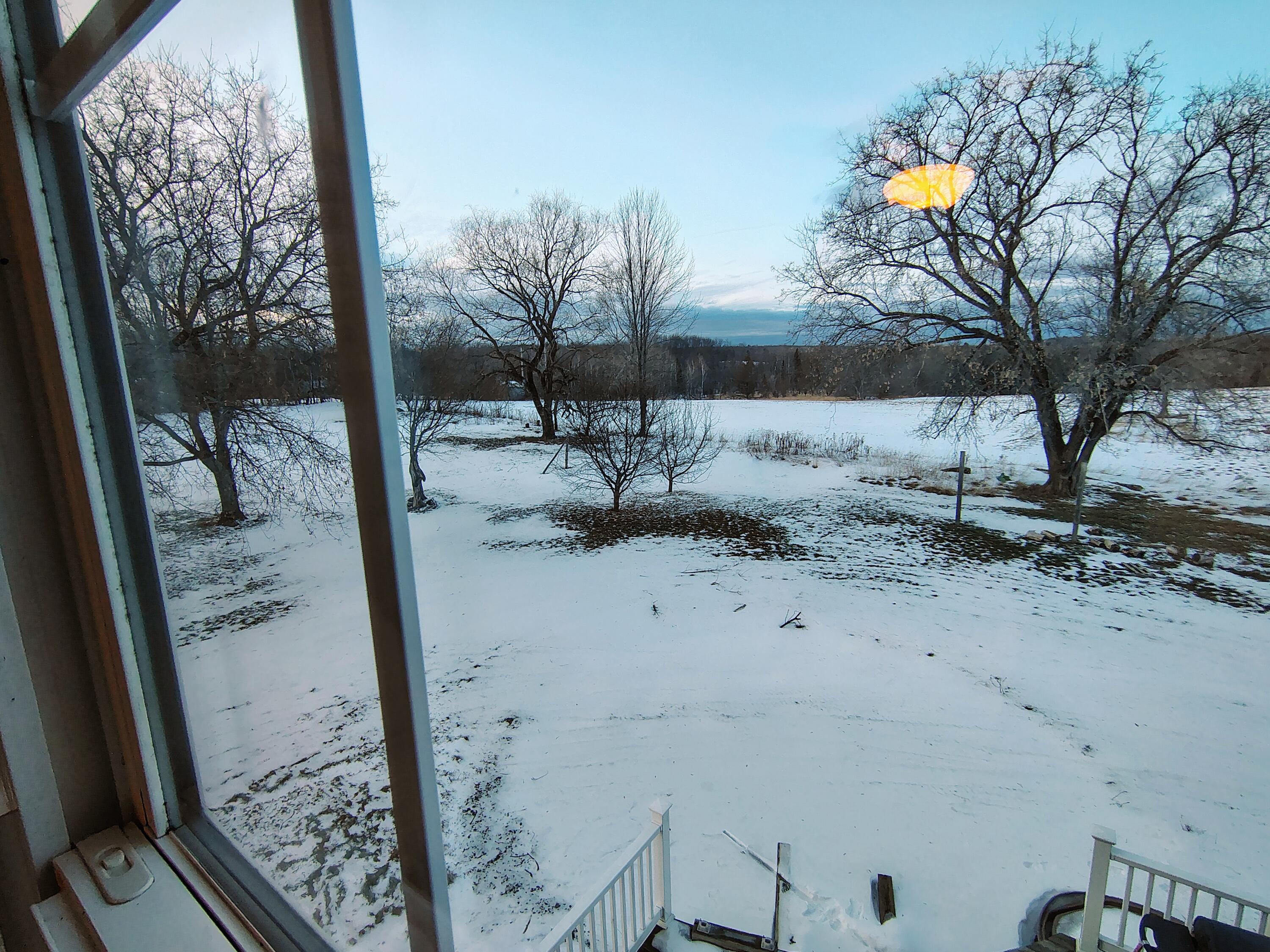 586 Upper-charleston Road Charleston ME 04422