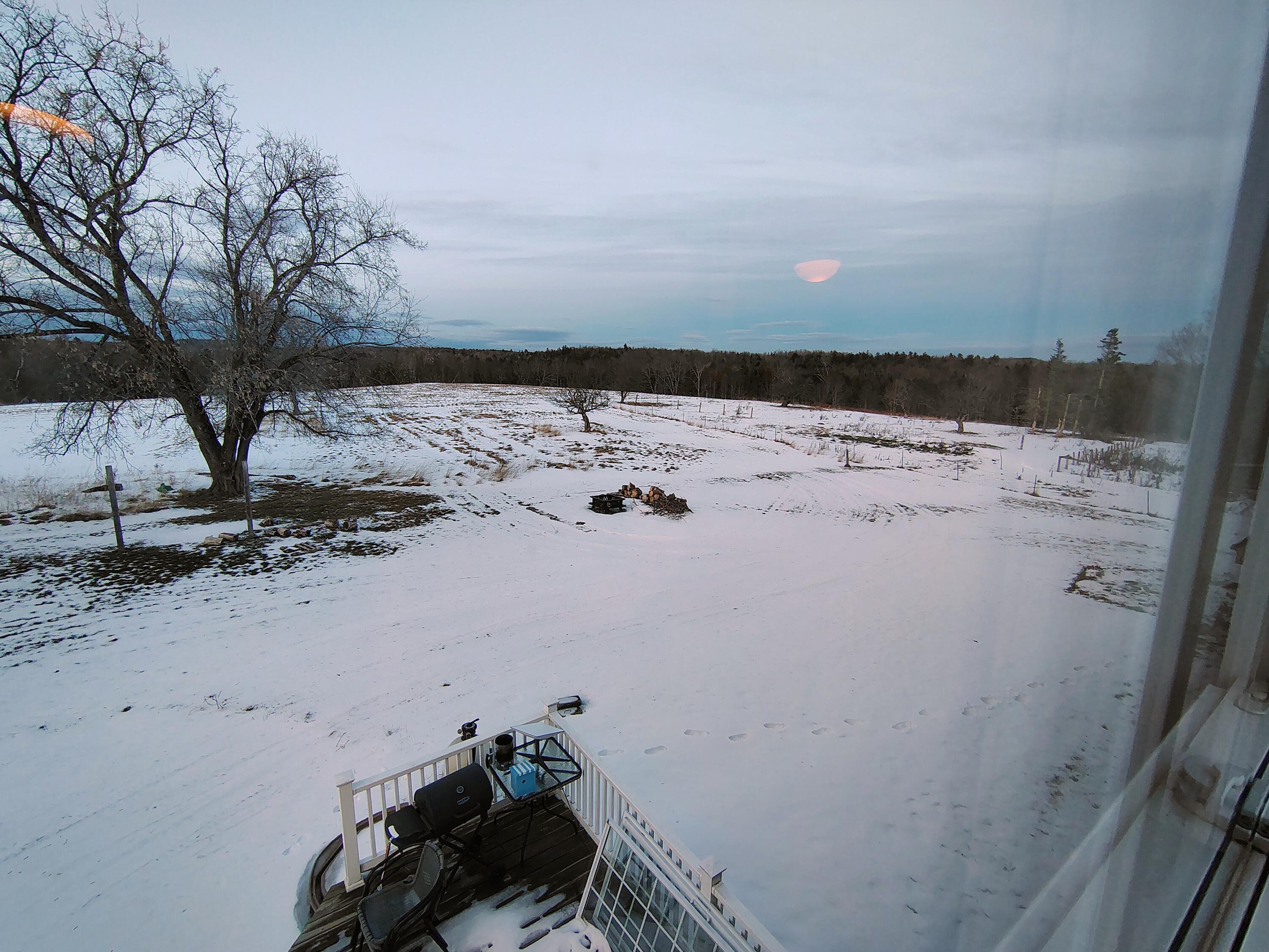 586 Upper-charleston Road Charleston ME 04422