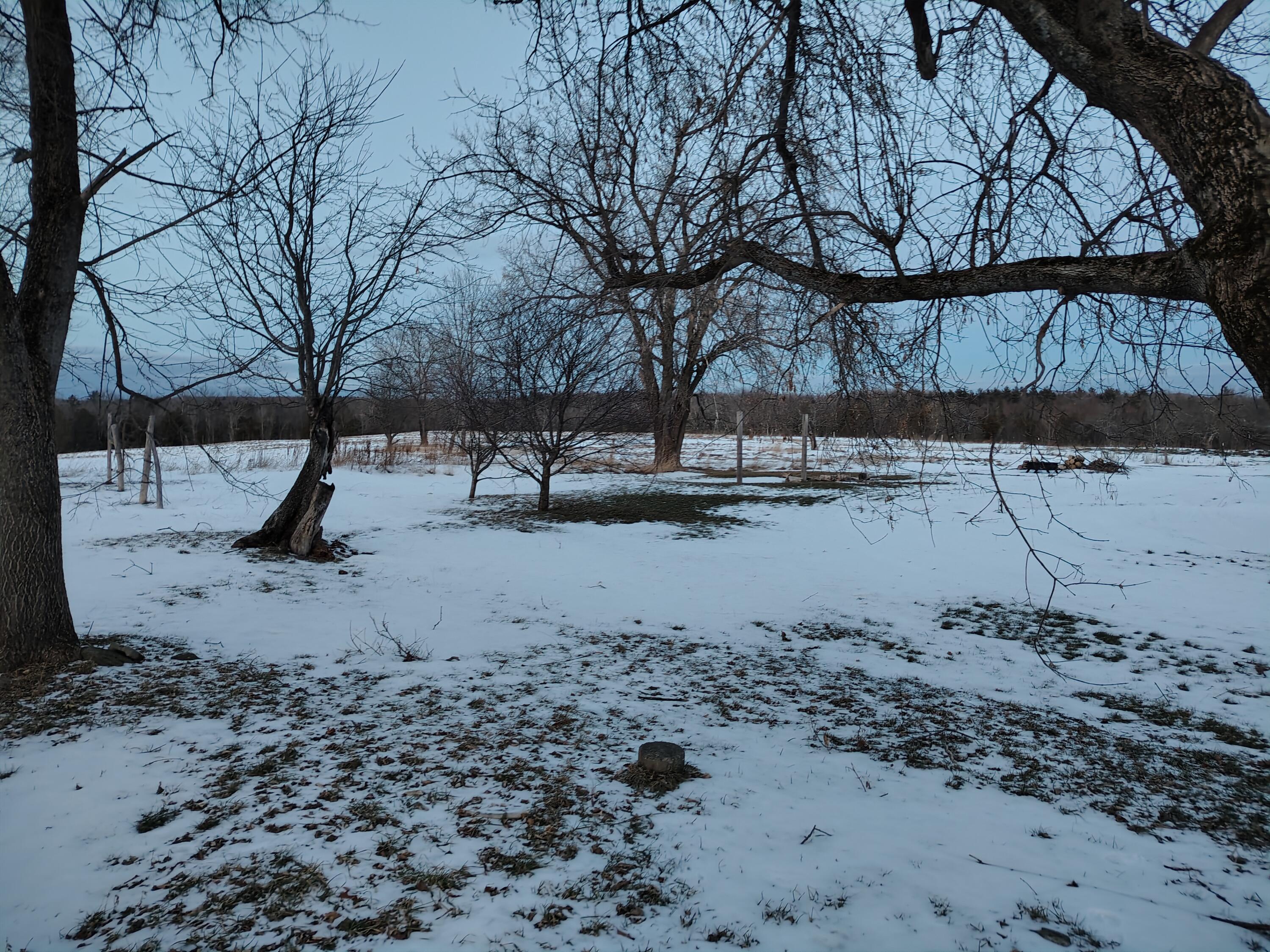 586 Upper-charleston Road Charleston ME 04422