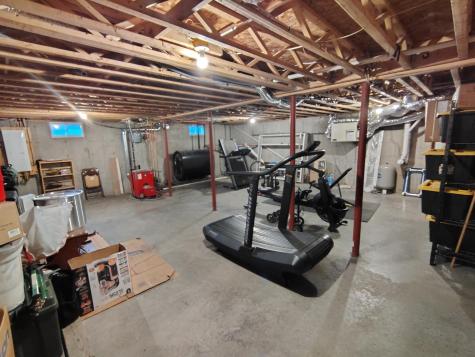 586 Upper-charleston Road Charleston ME 04422