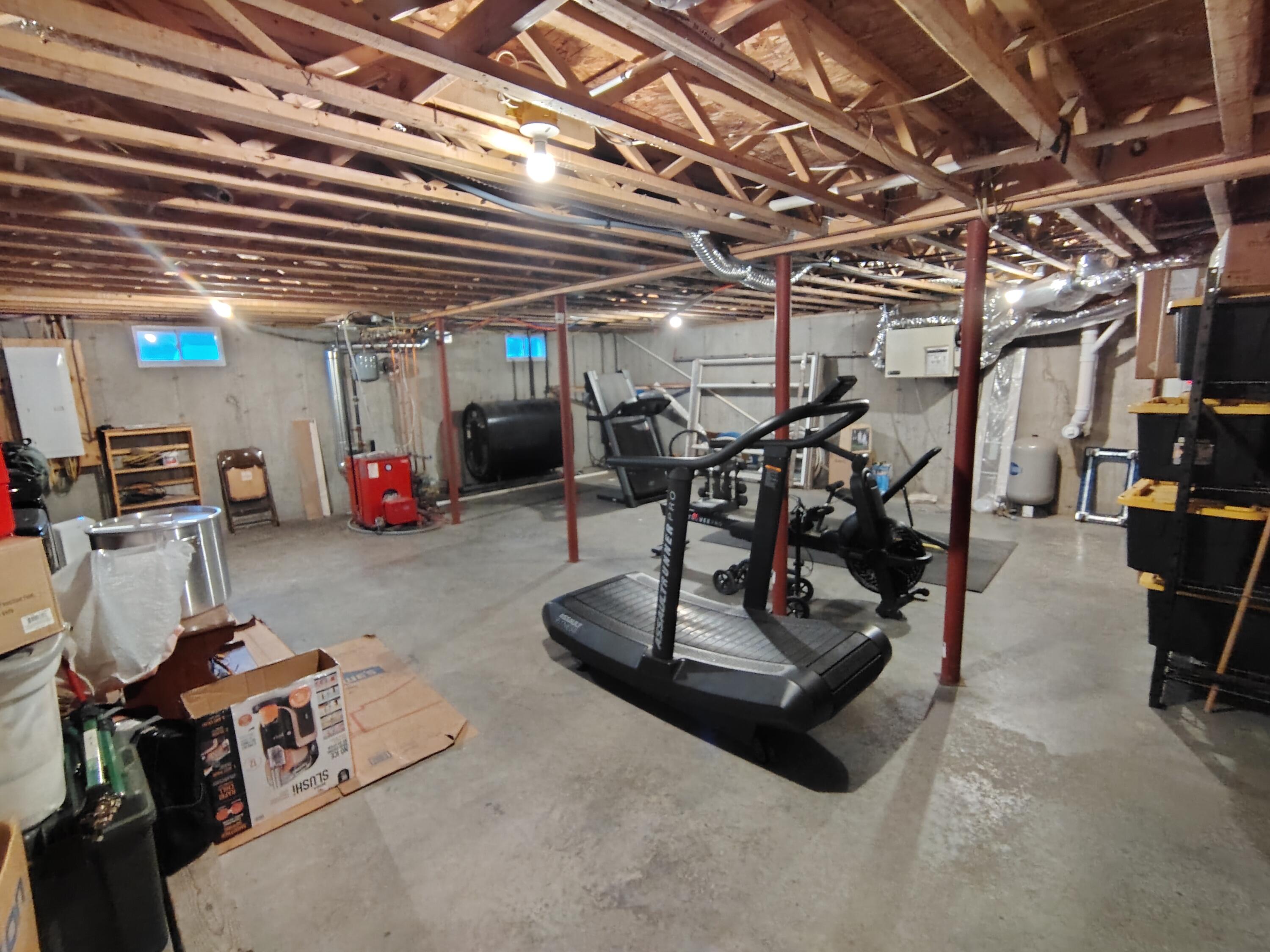 586 Upper-charleston Road Charleston ME 04422